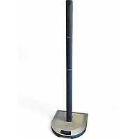 Used Bose L1 Model I Powered Speaker