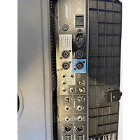 Used Bose L1 Model I Powered Speaker