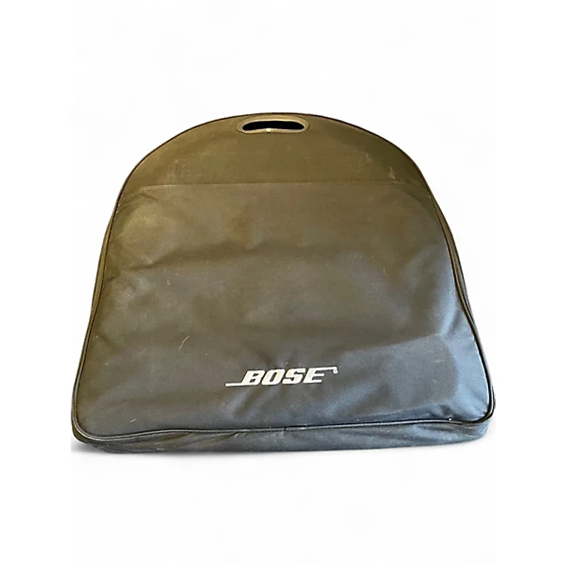 Used Bose L1 Model I Powered Speaker