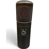 Used Warm Audio WA-8000 Condenser Microphone
