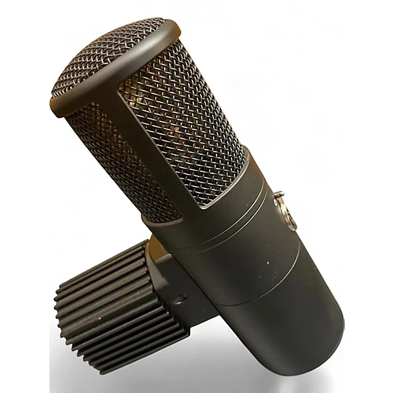 Used Warm Audio WA-8000 Condenser Microphone
