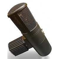 Used Warm Audio WA-8000 Condenser Microphone