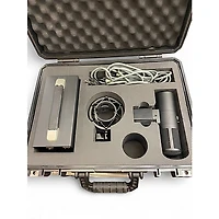 Used Warm Audio WA-8000 Condenser Microphone