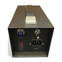 Used Warm Audio WA-8000 Condenser Microphone