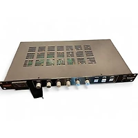 Used Warm Audio BUS COMP Compressor