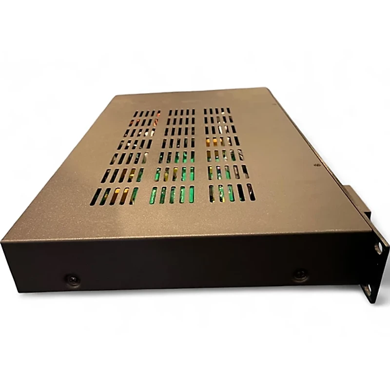 Used Warm Audio BUS COMP Compressor