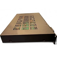 Used Warm Audio BUS COMP Compressor