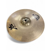 Used SABIAN 10in XSR SPLASH Cymbal