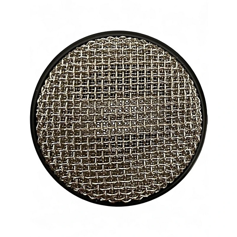 Used AKG P420 Project Studio Condenser Microphone