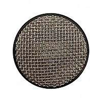 Used AKG P420 Project Studio Condenser Microphone