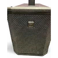 Used Electro-Voice EVOLVE 30M Sound Package