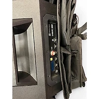 Used Electro-Voice EVOLVE 30M Sound Package