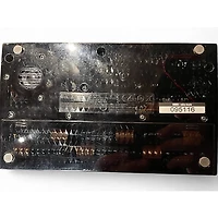 Used KORG Volca Beats Synthesizer