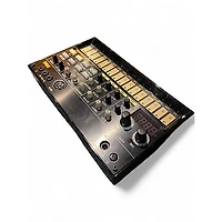 Used KORG Volca Beats Synthesizer