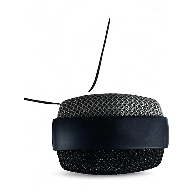 Used AKG C214 Condenser Microphone