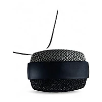 Used AKG C214 Condenser Microphone