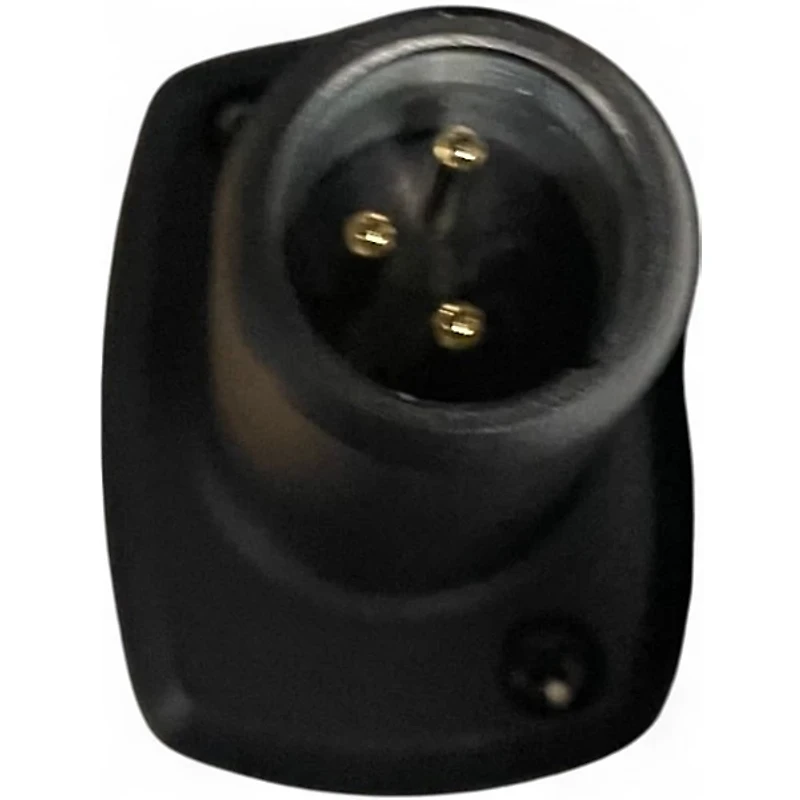 Used AKG C214 Condenser Microphone