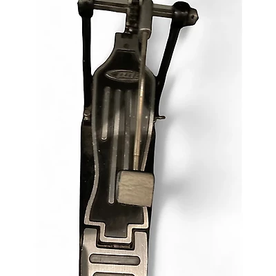 Used DW 3000 Series Double Double Bass Drum Pedal