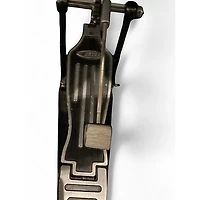 Used DW 3000 Series Double Double Bass Drum Pedal