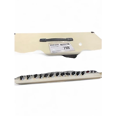 Used EVH 5150 III 100W 3-Channel Tube Guitar Amp Head