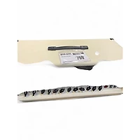 Used EVH 5150 III 100W 3-Channel Tube Guitar Amp Head