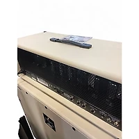 Used EVH 5150 III 100W 3-Channel Tube Guitar Amp Head