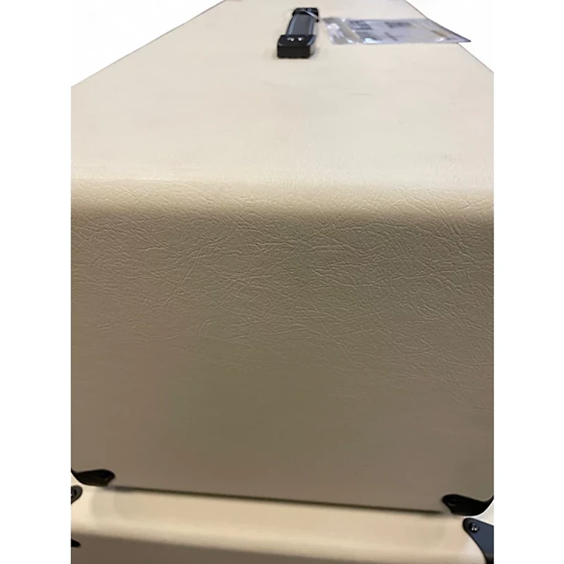 Used EVH 5150 III 100W 3-Channel Tube Guitar Amp Head