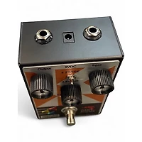 Used Maestro ORBIT PHASER Effect Pedal