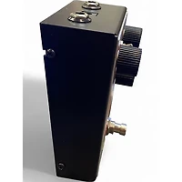 Used Maestro ORBIT PHASER Effect Pedal