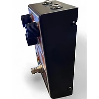 Used Maestro ORBIT PHASER Effect Pedal