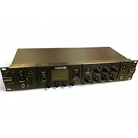 Used Line 6 POD HD PRO Multi Effects Processor