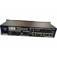 Used Line 6 POD HD PRO Multi Effects Processor