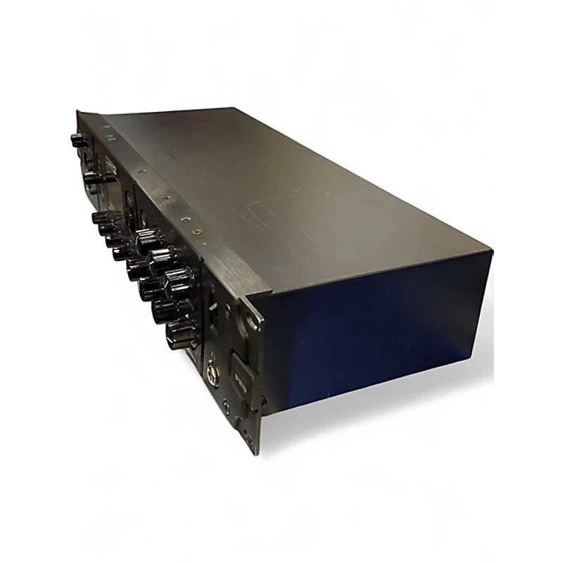 Used Line 6 POD HD PRO Multi Effects Processor