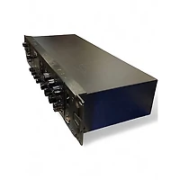 Used Line 6 POD HD PRO Multi Effects Processor