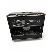 Used Fender GTX100 Guitar Combo Amp