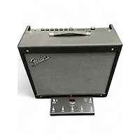 Used Fender GTX100 Guitar Combo Amp