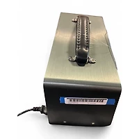 Used Positive Grid Bias Head Solid State Guitar Amp Head