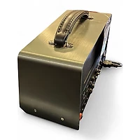 Used Positive Grid Bias Head Solid State Guitar Amp Head