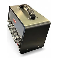 Used Positive Grid Bias Head Solid State Guitar Amp Head