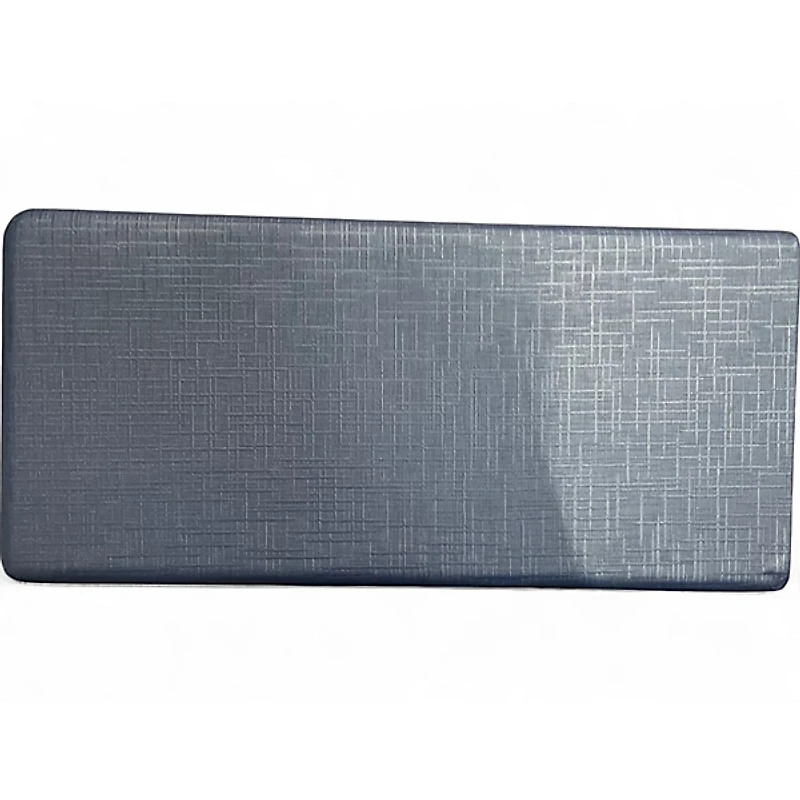 Used Supro Delta King 12 Tube Guitar Combo Amp