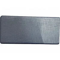 Used Supro Delta King 12 Tube Guitar Combo Amp