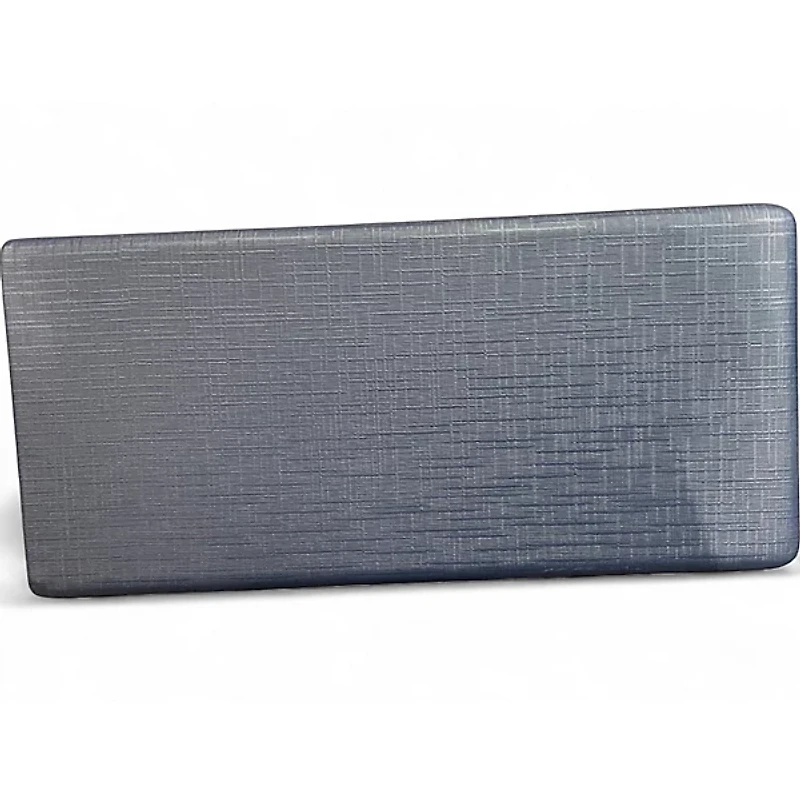 Used Supro Delta King 12 Tube Guitar Combo Amp