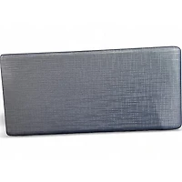 Used Supro Delta King 12 Tube Guitar Combo Amp