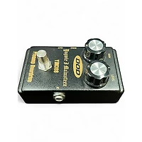 Used DOD YJM308 Preamp Overdrive Effect Pedal