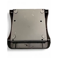 Used Allen & Heath ZED 6 Unpowered Mixer