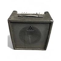 Used Behringer ULTRATONE K450FX Keyboard Amp