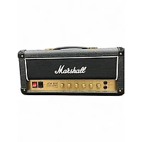 Used MESA/Boogie Dual Rectifier 100W Tube Guitar Amp Head