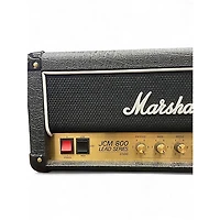 Used MESA/Boogie Dual Rectifier 100W Tube Guitar Amp Head