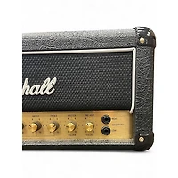 Used MESA/Boogie Dual Rectifier 100W Tube Guitar Amp Head