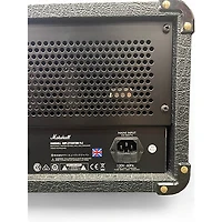 Used MESA/Boogie Dual Rectifier 100W Tube Guitar Amp Head